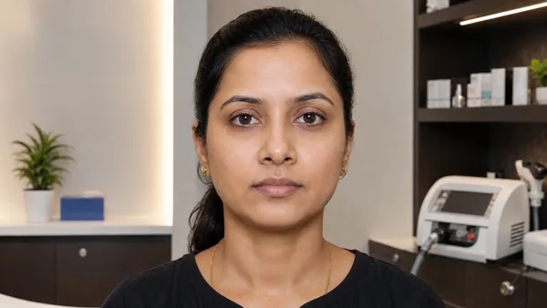 CONSULTATION, PREVENTIVE CARE (After)