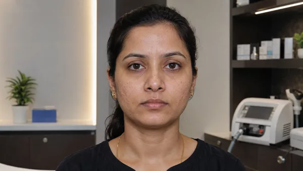 CONSULTATION, PREVENTIVE CARE (Before)