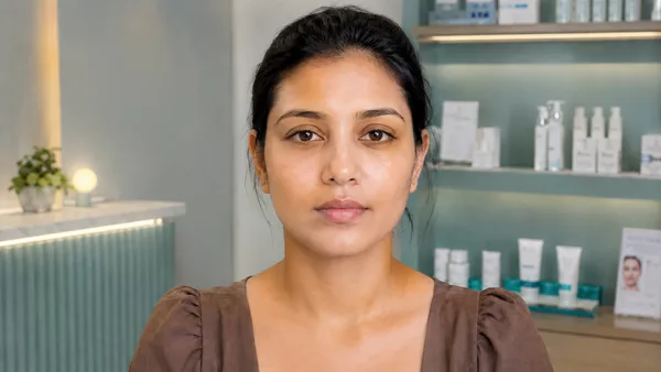 Skin Boosters (After)