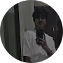 Harshith Devalla