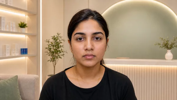 MICRONEEDLING (After)